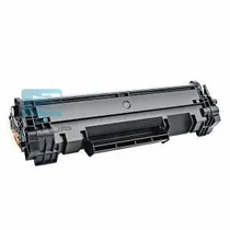Toner Ion W1500A 150A Con Chip