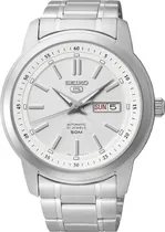 Relógio Seiko SNKM83K1- Masculino
