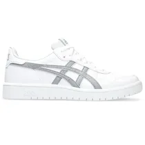 Tênis Asics Jaban s Feminino 1202A118.121