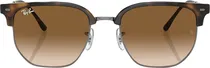 Óculos de Sol Ray-Ban RB4416 710/51 51 - Masculino