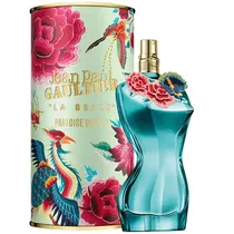 Perfume Jean Paul Gaultier La Belle Paradise Garden Edp Feminino - 50ML