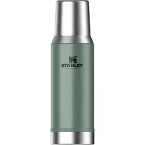 Stanley Térmica Mate System 800ML Verde