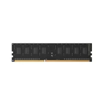 Memoria DDR4 4GB 2666 Hiksemi Hiker HSC404U26Z1