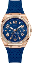 Relógio Guess GW0694L4 - Feminino
