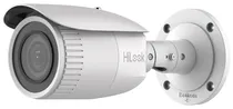Câmera de Vigilância Hilook IPC-B640H-Z Turbo HD 4MP 2.8-12MM Bullet