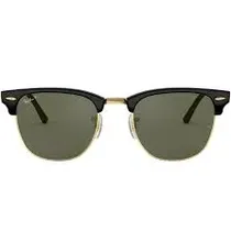 Ray Ban Lente RB3016 *901/58 #51