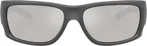 Óculos de Sol Arnette AN4345 28706G 62 - Masculino
