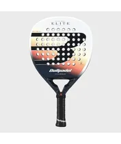 Raquete de Padel Bullpadel Elite W 2026
