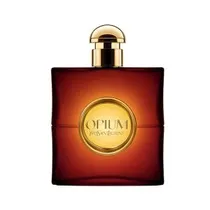 YSL Opium Edt F 90ML