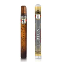 Cuba Royal Fortune Masculino 35ML