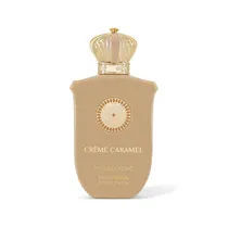 Perfume Gulf Orchid Creme Caramel Edp 100ML