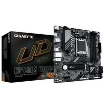 MB AM5 Gigabyte B650M D3HP HDMI/2DP/USB 3.2/DDR5