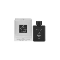 Marc Joseph Man Black 100ML Edp c/s