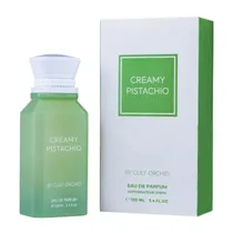 Perfume Gulf Orchid Creamy Pistachio - Eau de Parfum - Unissex - 100ML