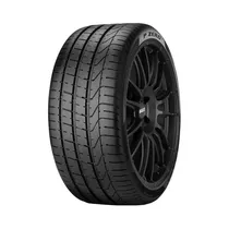 Pneu 245/45R20 103Y XL Pzero Pirelli Oa