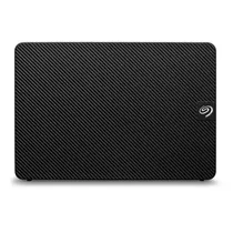 HD Externo Portatil Seagate Expansion 20TB 3.5" USB 3.0 - STKP20000400