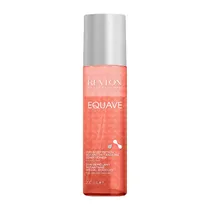 Condicionador Revlon Equave Curls Definition - 200ML