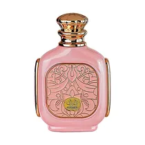 Af Zimaya Zukhruf Edp F 100ML