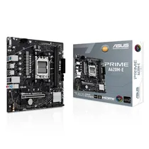 Placa Mãe AMD (AM5) Asus A620M-e Prime DDR5