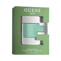 Perfume Guess Man Edt 150ML