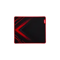 Mousepad Marvo G49 Blaze L