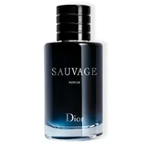 Perfume Dior Sauvage Parfum 100ML Tester