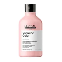 L'Oreal Vitamino Color Shampoo 300ML