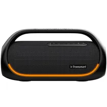Speaker Tronsmart Bang New Vision / Bluetooth / 60W / IPX6 - Preto