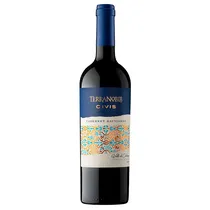 Vinho Terranoble Reserva Cabernet Sauvignon 750ML