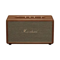 Speaker Marshall Stanmore III Bluetooth Marrón