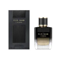 Elie Saab L'Homme 50ML Edp c/s