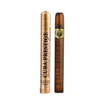 Cuba Prestige Classic Masedt 35ML