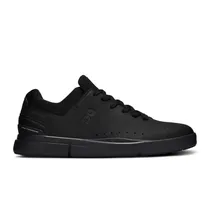 On Running Calzados Masculino The R.Advantage 3MD10640485 (T) 11.5 All Black