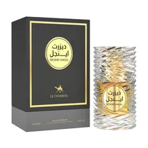 Perfume Emper Desert Angel - Eau de Parfum - Unissex - 100ML