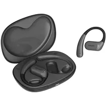 Fone de Ouvido Philips Bluetooth TAT3739BK/93 - Black