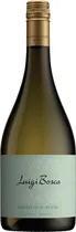 Vinho Luigi Bosca Sauvignon Blanc 2024