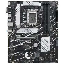 Gigabyte Placa Madre B760 1700 D3HP Wifi 6/ HDMI/ DDR5/ DP/ M.2