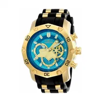 Relogio Invicta Pro Diver 23426 Masculino