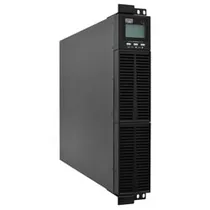 Nobreak Aps Power 3KVASRT 3KVA / 2700W - 220V