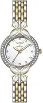 Relogio Feminino Invicta Analógico 69097