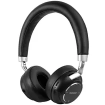 Fone de Ouvido Sem Fio Magnavox MBH7111/M0 - Preto