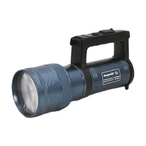 Lanterna Police Ecopower EP-8802