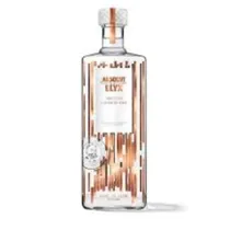 Absolut Elyx 4,5 Litros