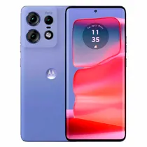 Smartphone Motorola Edge 50 Pro 5G 512GB 12GB Ram Dual Sim Tela 6.7" - Lavanda