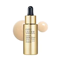 Primer Estée Lauder Futurist Peptide-Power Serum 27ML