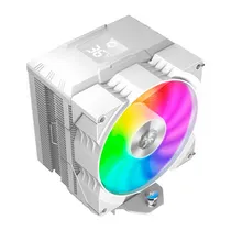 Cooler Cpu Gamemax Gamma 90 Digital Argb White *G 1851/1700/AM5|