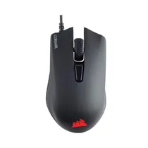 Mouse Gamer Corsair CH-9301111-Na Harpoon RGB Negro