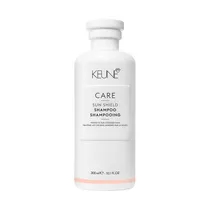 Shampoo Keune Care Sun Shield 300ML