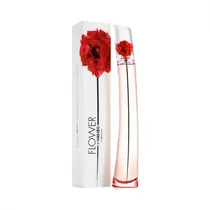 Perfume Kenzo Flower BY Kenzo L'Absolue Edp Feminino 100ML
