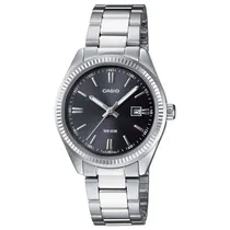 Relogio Feminino Analógico Casio LTP-1302D-1A1VDF